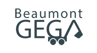 beaumontgeg Logo